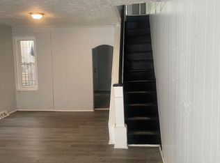 856 E Willard St, Philadelphia, PA 19134
