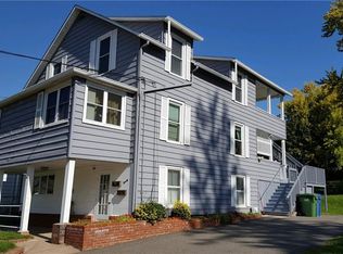 20 Durant Ter, Middletown, CT 06457