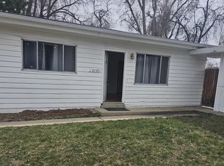 8280 W 12th Pl, Lakewood, CO 80214