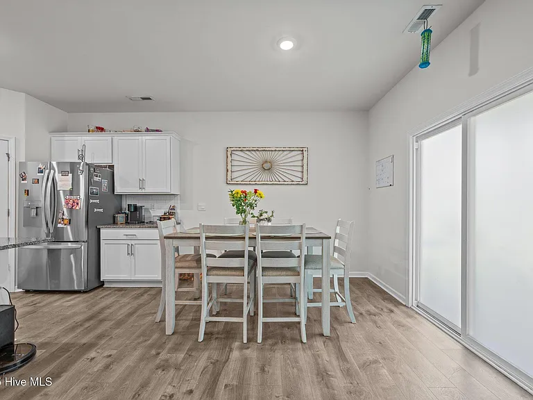 1311 Mona Passage Ct — Photo 12
