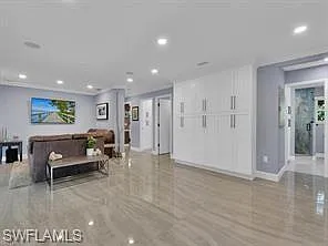 1902 Princess Ct — Photo 11
