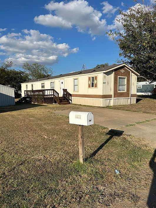 1st image of 1017 Wildwood Dr
