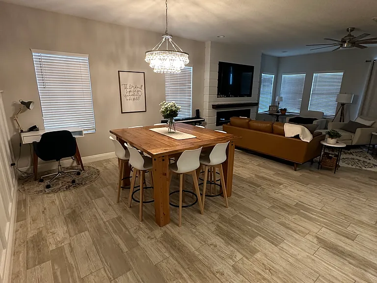 12820 Satin Lily Dr — Photo 62