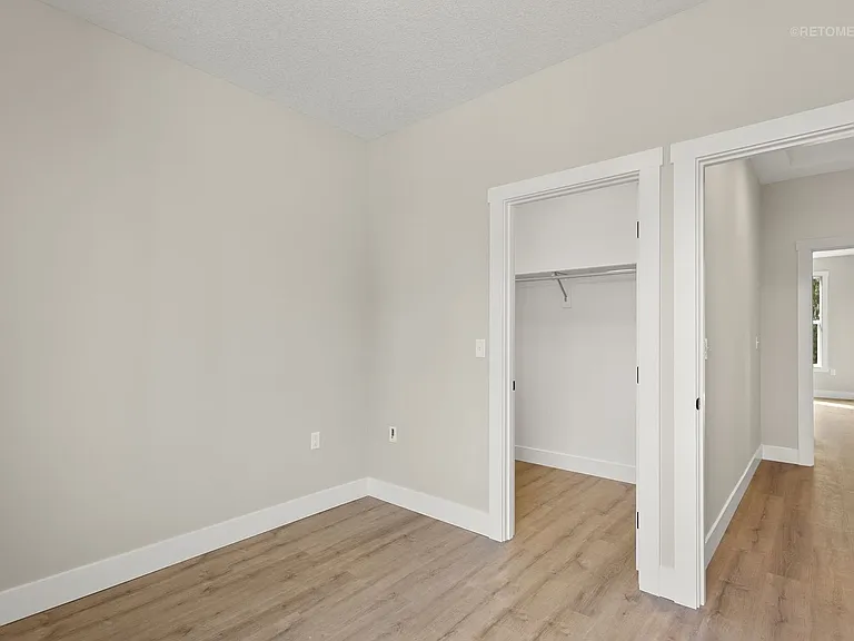 4237 Verda Ln NE — Photo 14