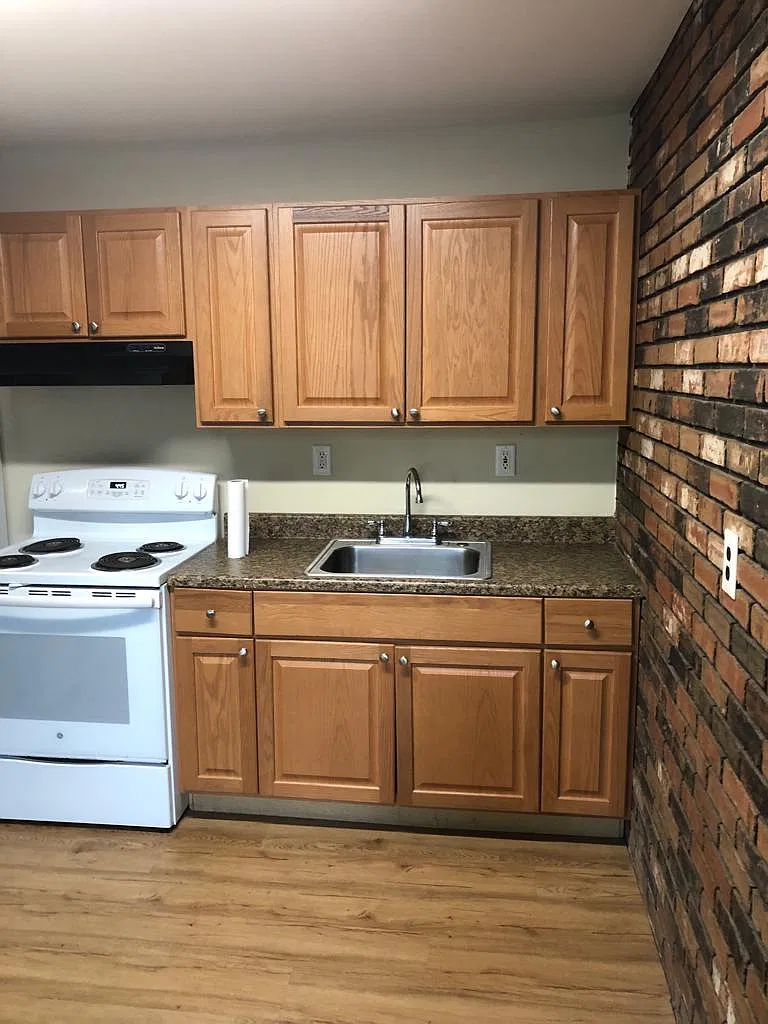 1 bed, 800 sqft, $1,475 — Photo 1