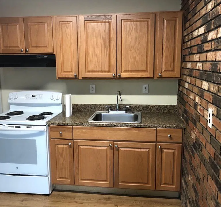 34 N Nellie Hill Rd #16