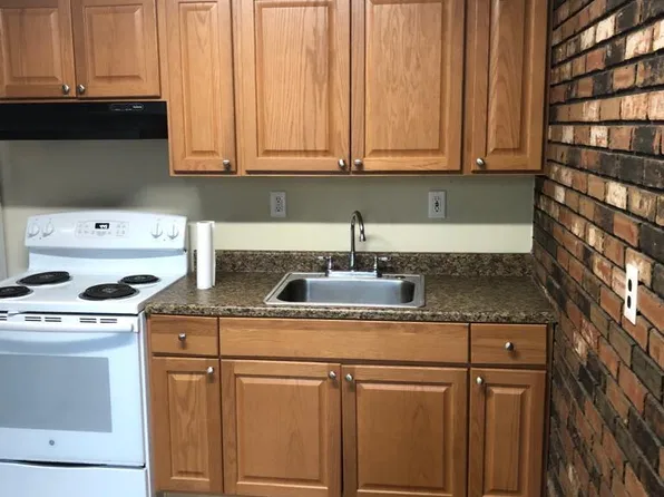 34 N Nellie Hill Rd #16, Dover Plains, NY 12522