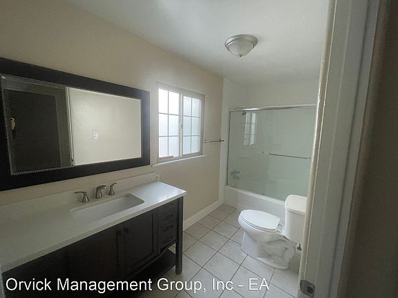 3rd image of 1528 Alum Rock Ave APT I