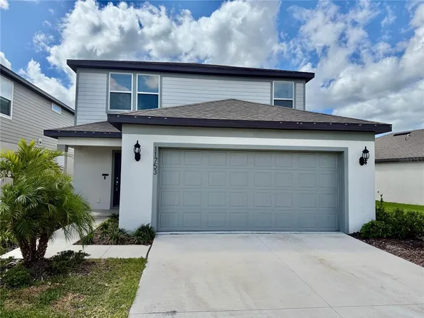 11753 Capstan Pl, Parrish, FL 34219