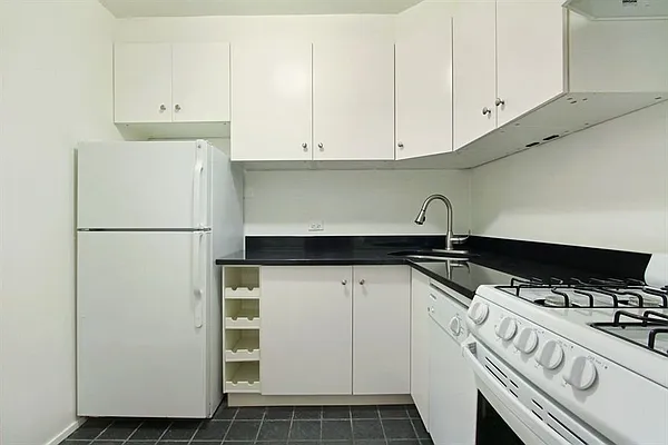 Rented by S L Village Realty LLC | media 11