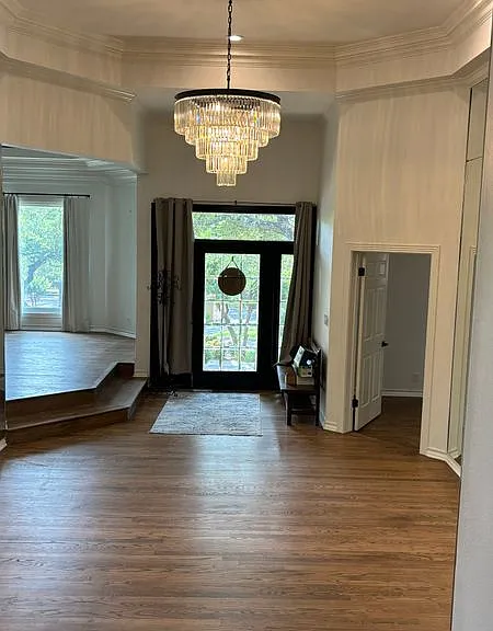 44 Stratton Ln — Photo 4