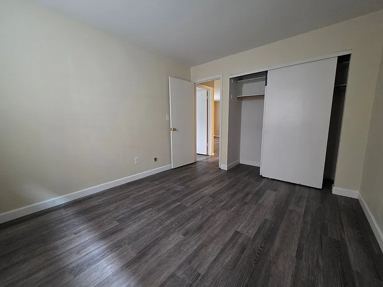 Ariel Place — Photo 59