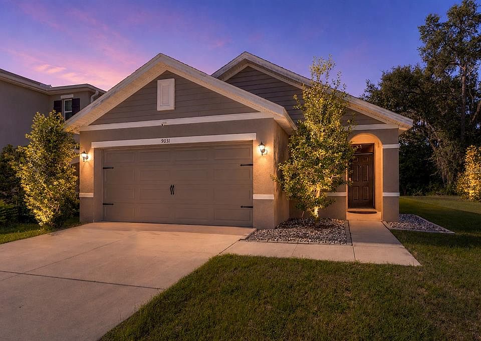 1st image of 9031 WATER CHESTNUT DRIVE