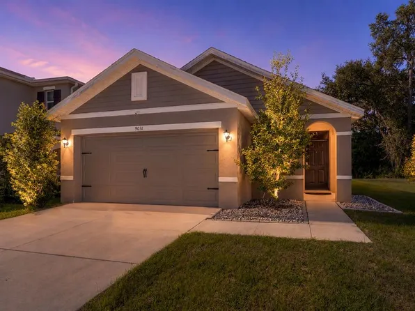 9031 WATER CHESTNUT DRIVE, TEMPLE TERRACE, FL 33637