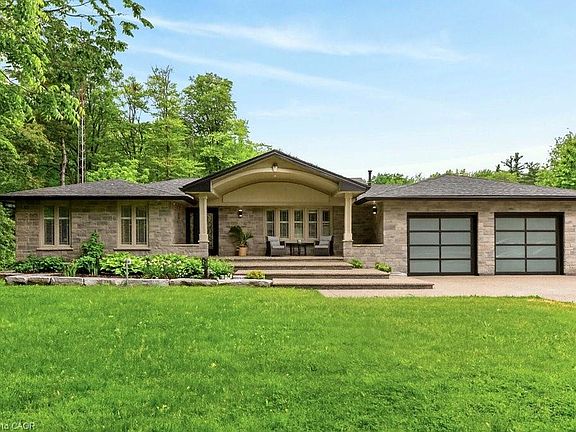 2nd image of 478 Glancaster Rd