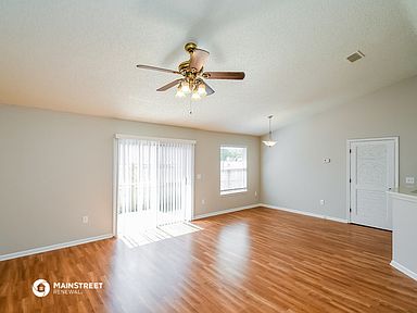 1620 Dartmouth Dr, Middleburg, FL 32068 | Zillow