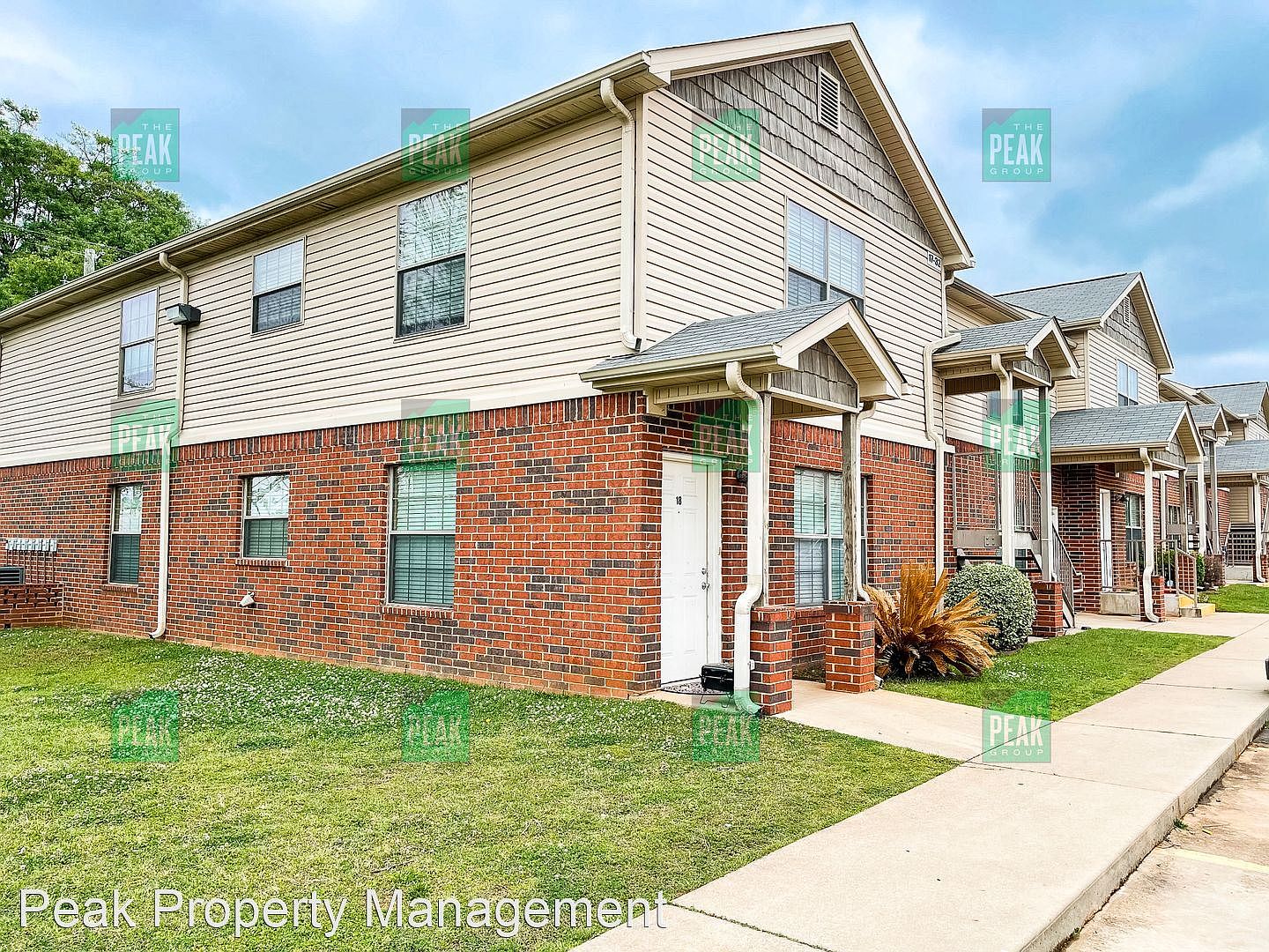 336 N Pecan St 20, Nash, TX 75569 Zillow