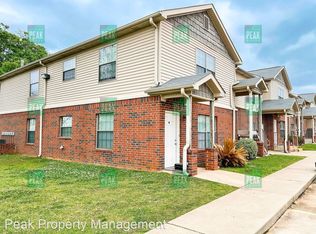 336 N Pecan St #30, Nash, TX 75569