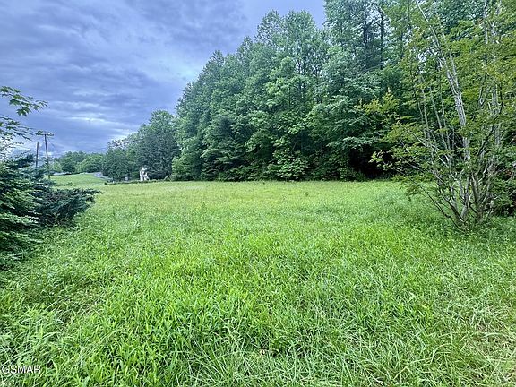 2nd image of 0 Glades Rd Lot 2-3
