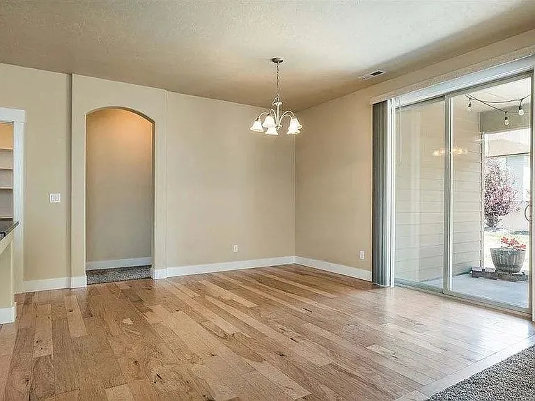 5515 W Durning Dr — Photo 9