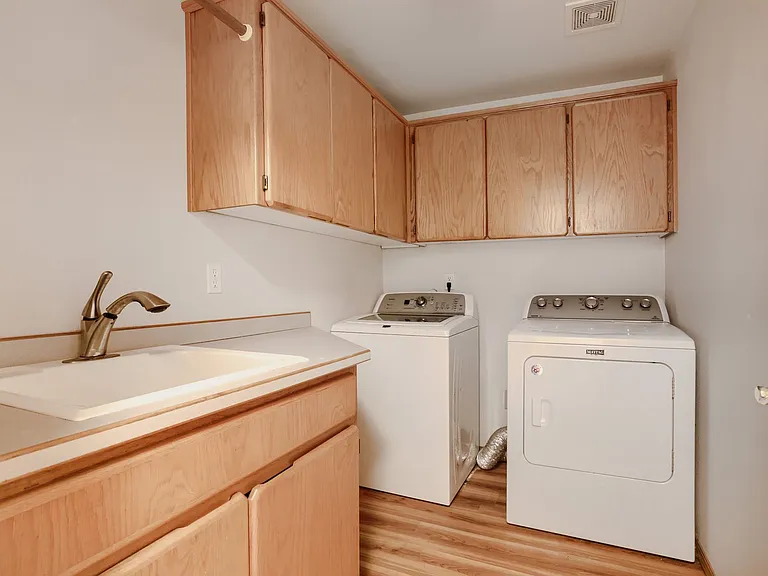 13189 SW 154th Ave — Photo 25