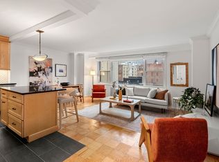 151 Tremont St APT 10, Boston, MA 02111