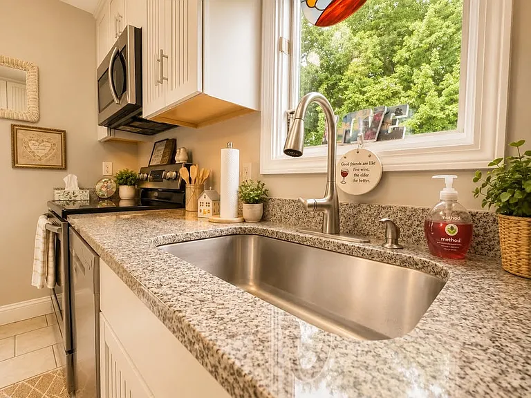 33 Baxter Woods Trl — Photo 33