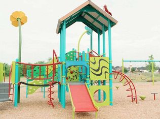 740 Purple Dome Dr, Justin, TX 76247