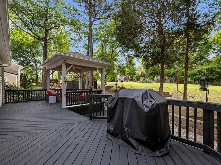 1317 Shimmer Light Cir — Photo 4