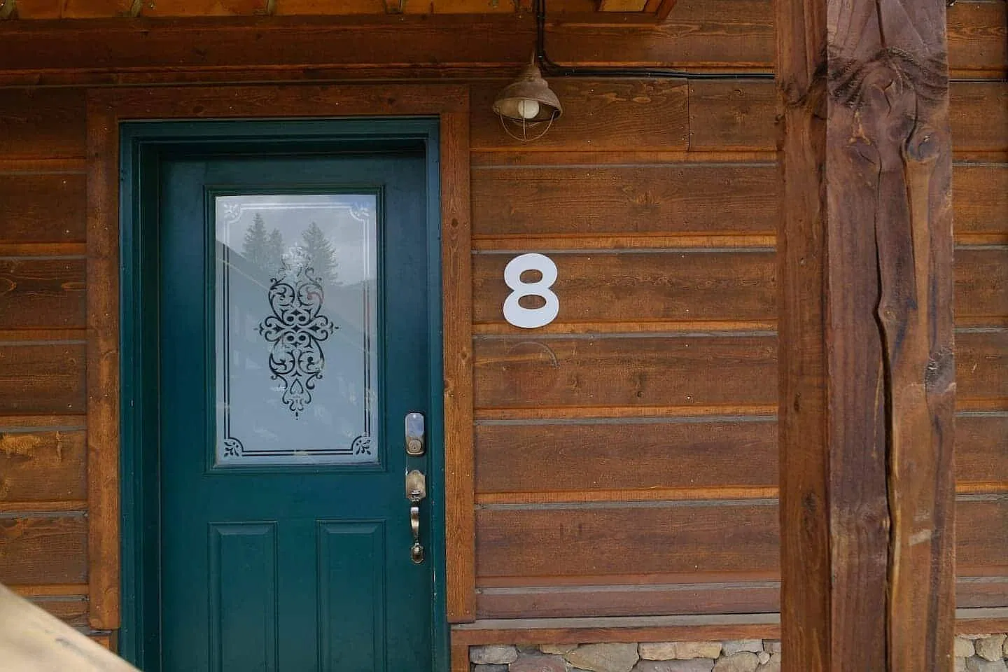 Studio, 600 sqft, $1,500 — Photo 1