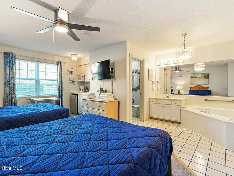 330 S Middleton Dr NW #1001 — Photo 25