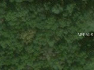 Nw 65th Pl, Ocala, FL 34482