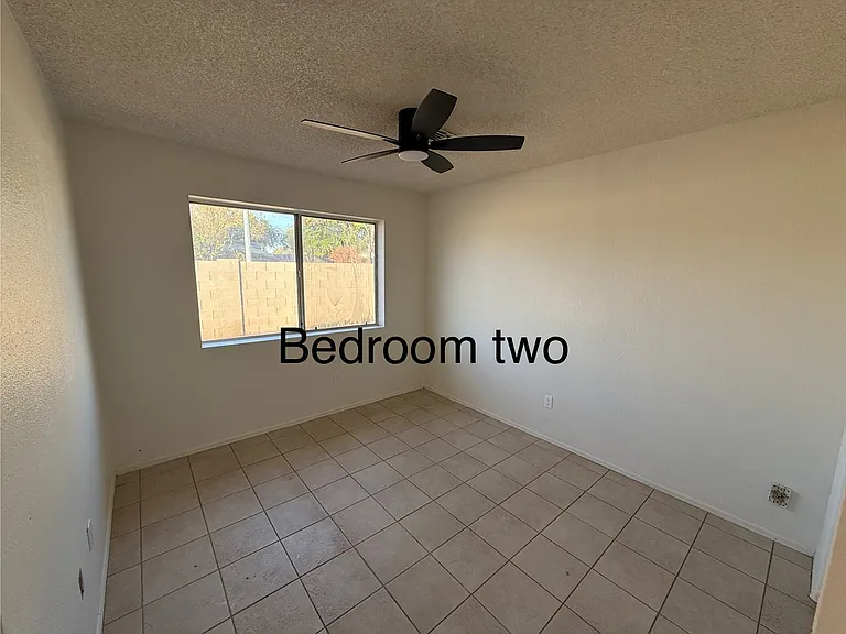 3368 W 12th Pl — Photo 6