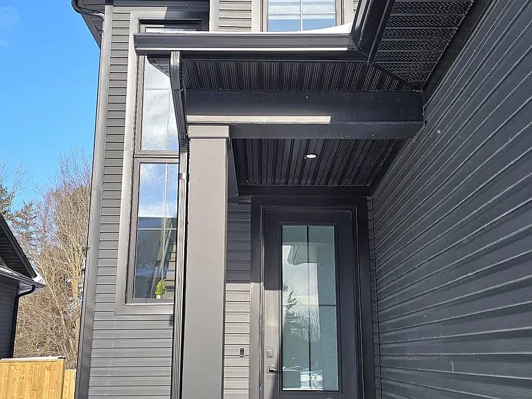 297 Whiting St #20 — Photo 10
