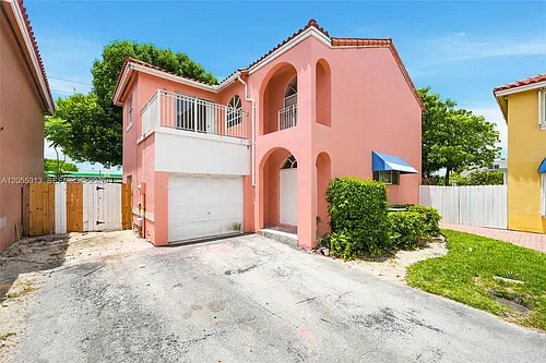 8684 NW 1st St Photo 1 8684 NW 1st St Photo 1