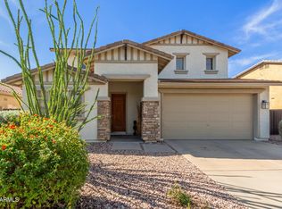 29634 N 69th Ln, Peoria, AZ 85383