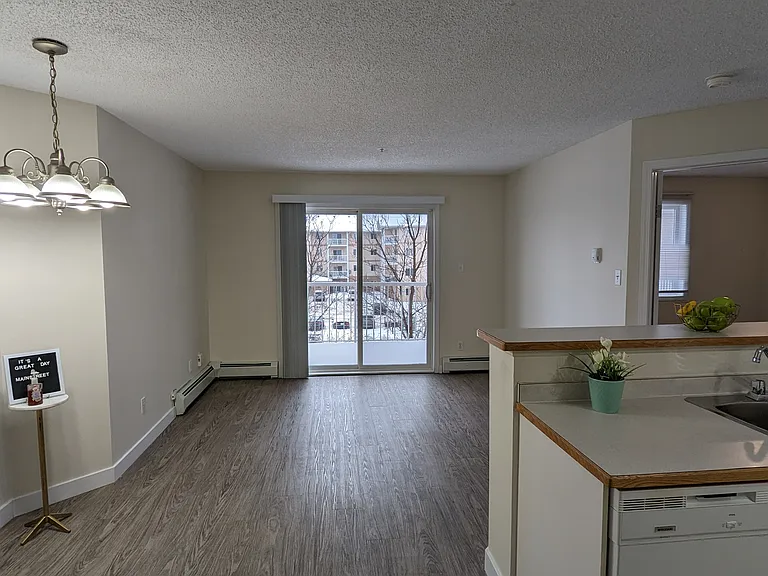 3149 151st Ave NW — Photo 9