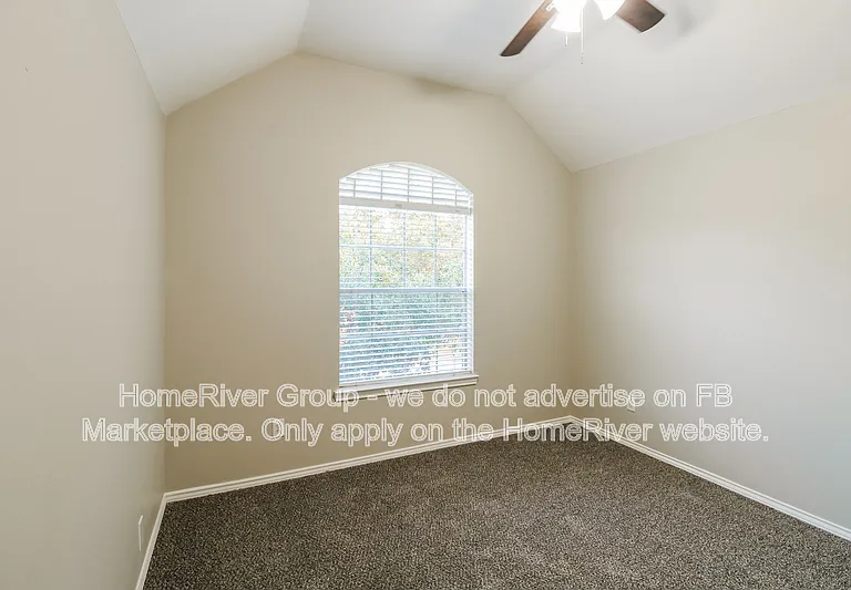 18431 Sailfish Cove Dr — Photo 15