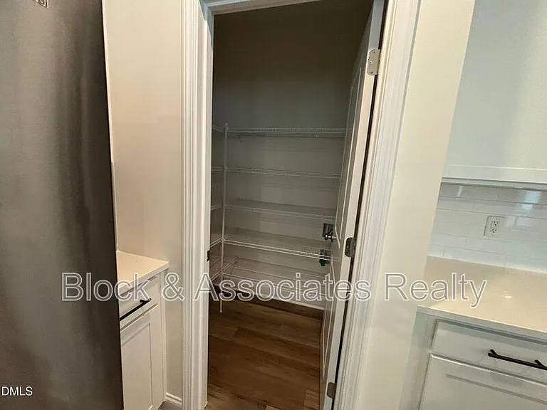 5128 Ranger Grove Way — Photo 23