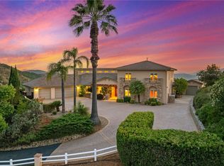 45250 Tomasito Cir, Temecula, CA 92590