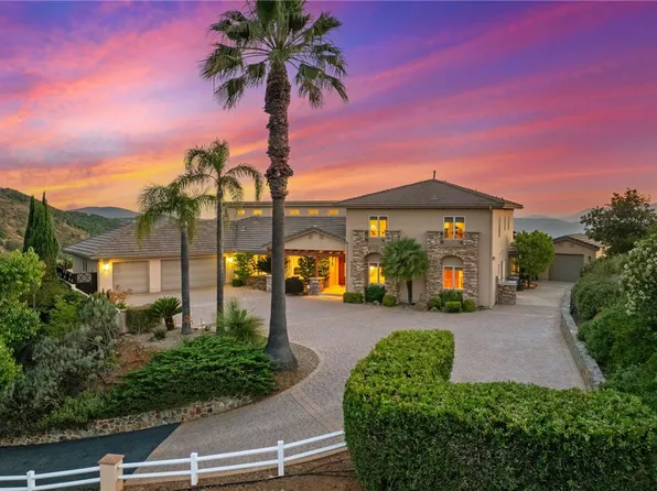 45250 Tomasito Cir, Temecula, CA 92590