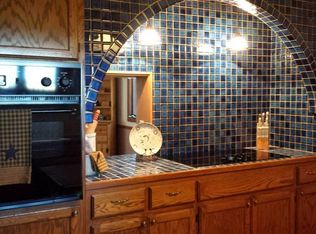 10698 County Road 73 NE, Nelson, MN 56355