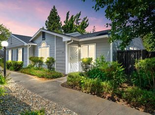 146 Village Ct, Vacaville, CA