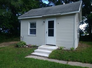 11675 Northland Dr NE, Rockford, MI 49341