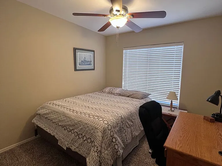 2617 Sierra Sage St — Photo 18