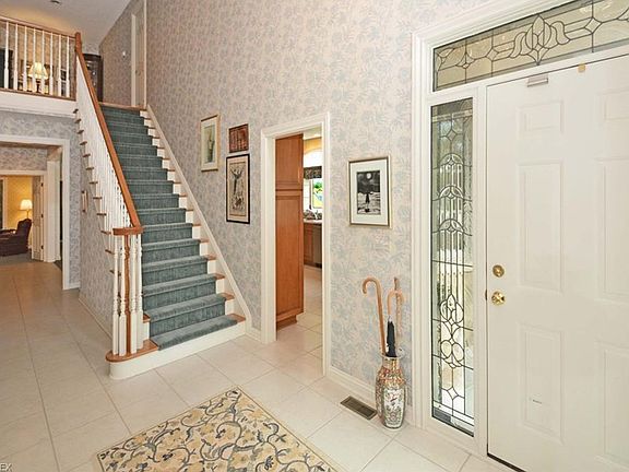 5th image of 1808 Century Oaks Dr #19