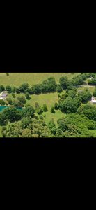 233 Hinton Cemetery Rd, Sadieville, KY, 40370