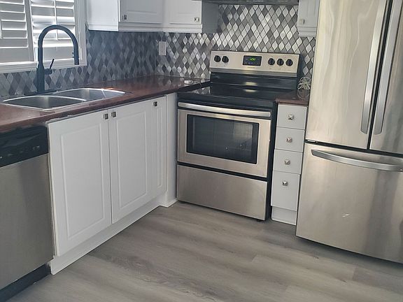 4th image of 189 Galloway Rd #27
