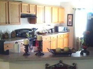 6620 SW 85th St, Ocala, FL 34476