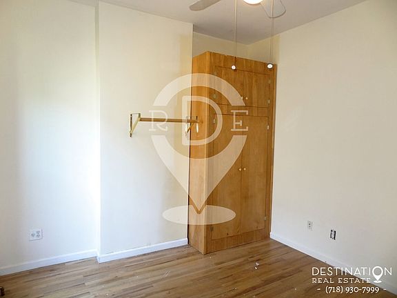 2nd image of 5619 6th Ave APT 1R